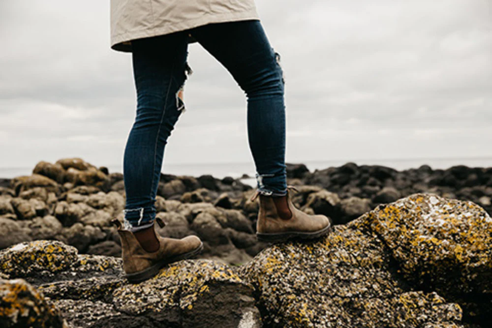 Women's Classics #585 - Image 10