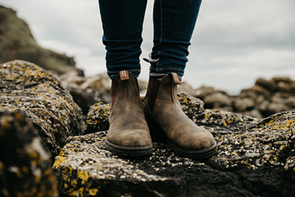 Women's Classics #585 - Image 11