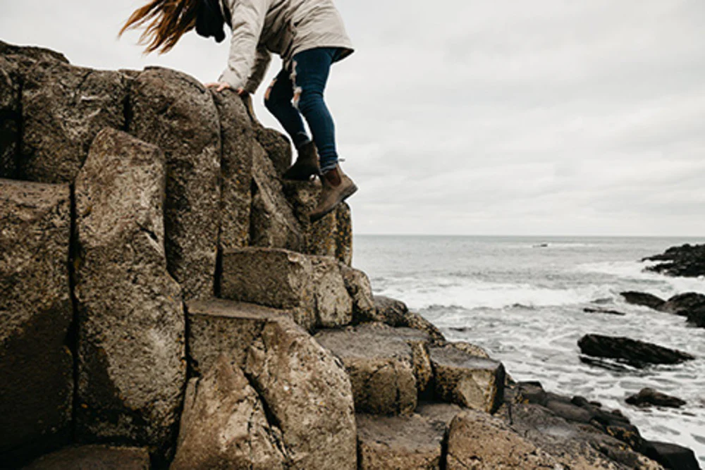 Women's Classics #585 - Image 12