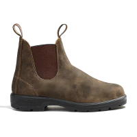 Women's Classics #585 - Image 19