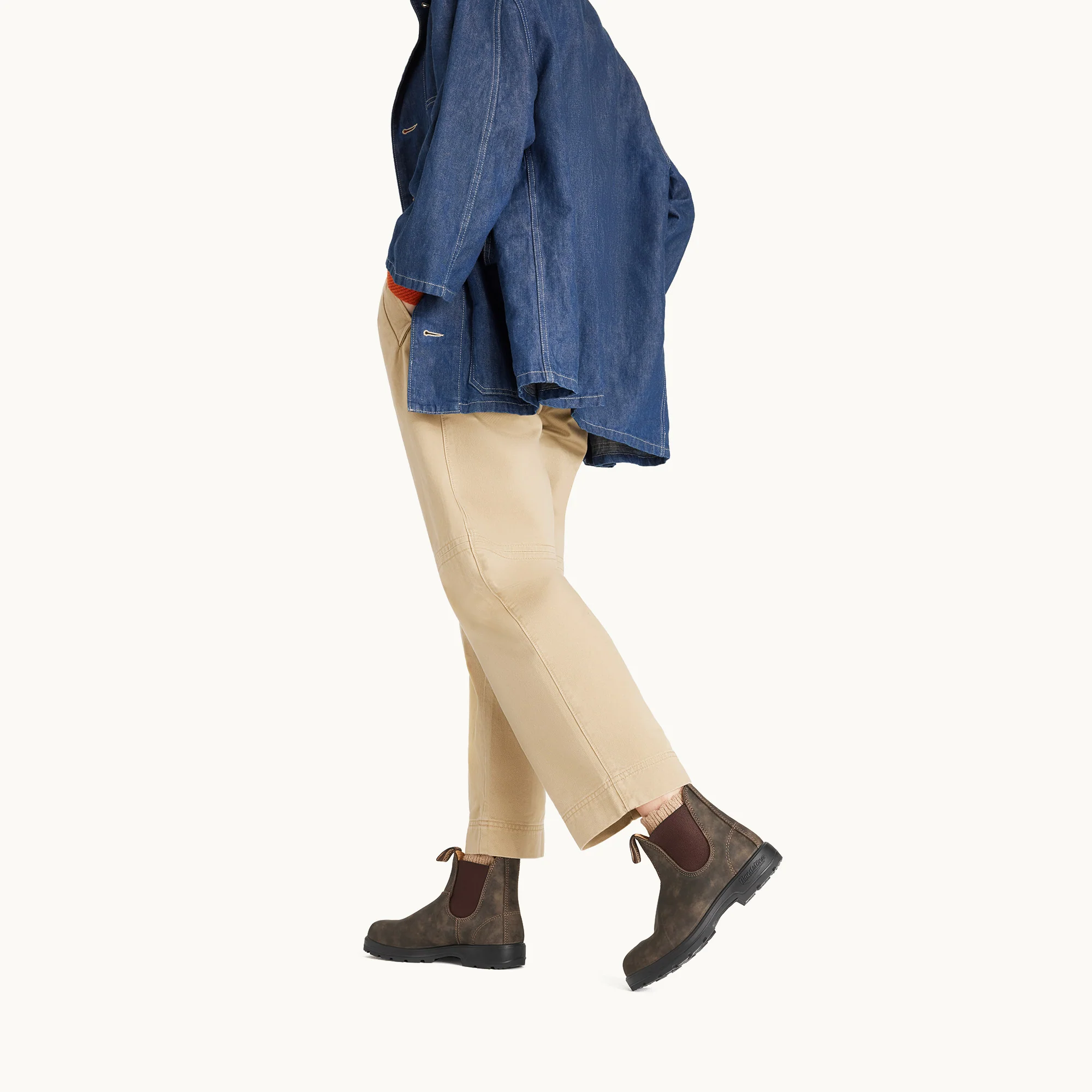 Women's Classics #585 - Image 7