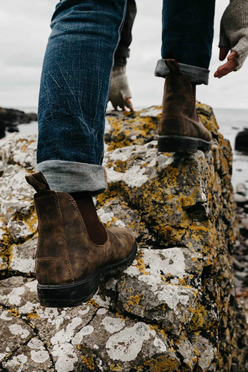 Women's Classics #585 - Image 9