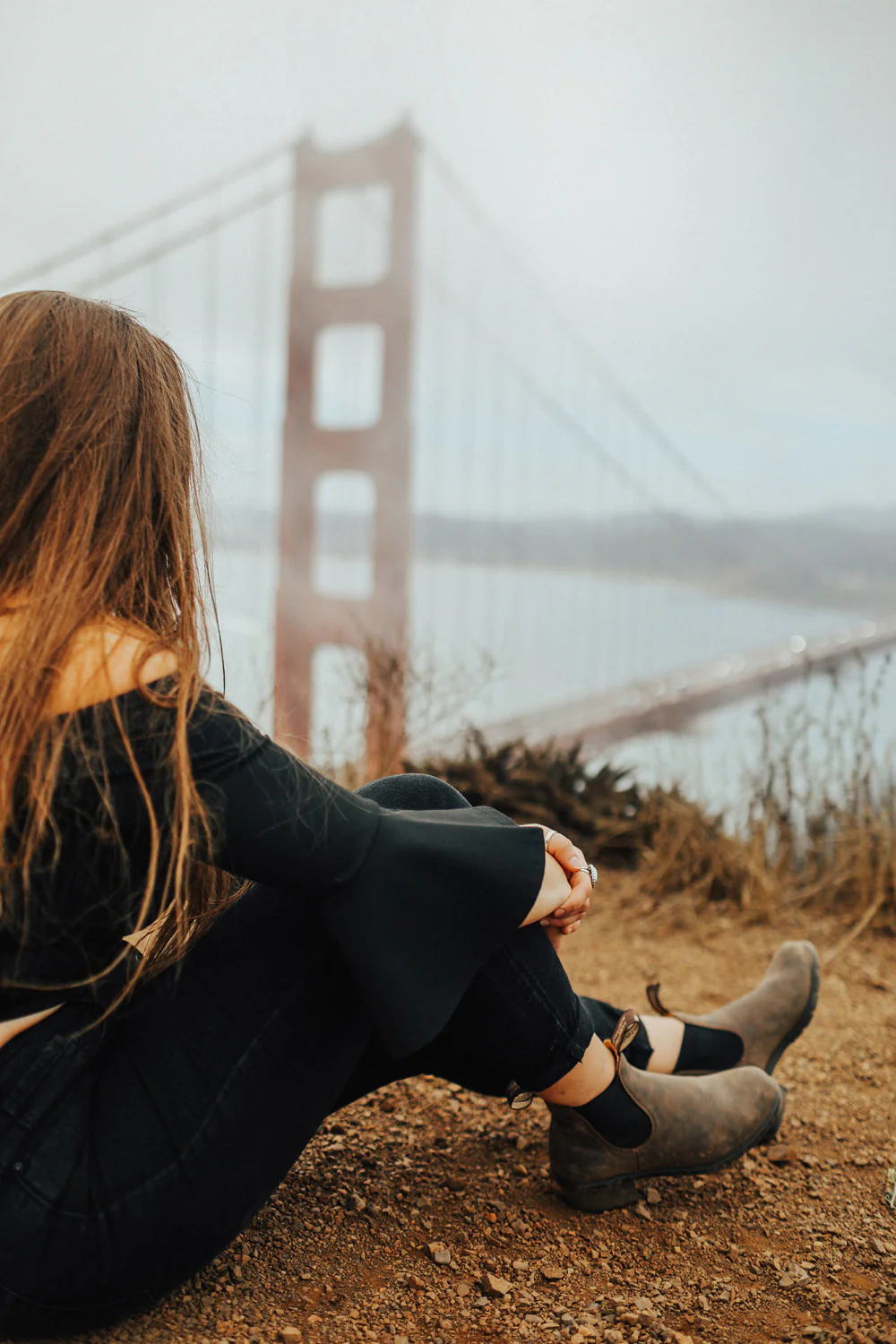 Women's Series #1677 - Image 12