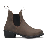 Women's Series #1677 - Image 13