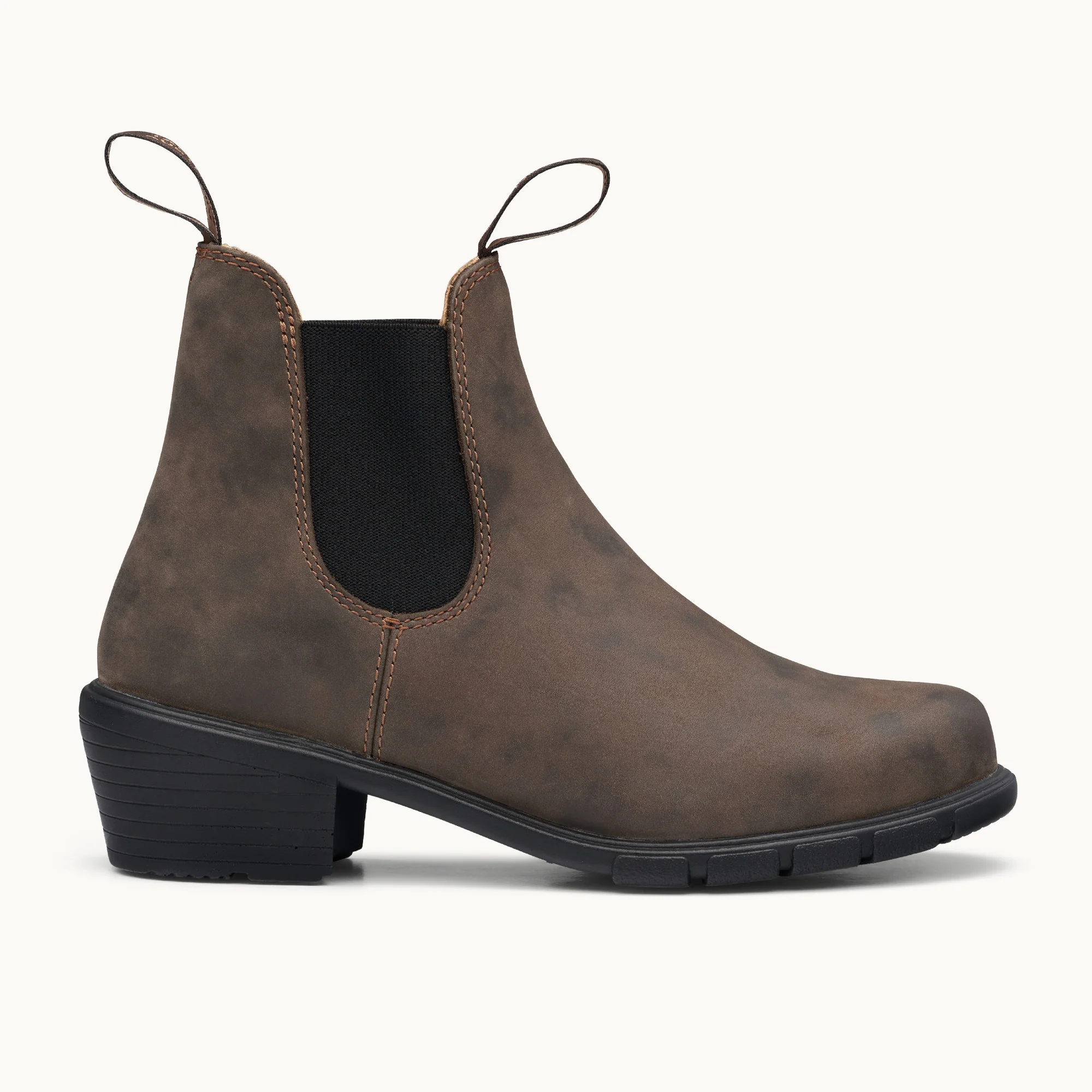 Women's Series #1677 - Image 3