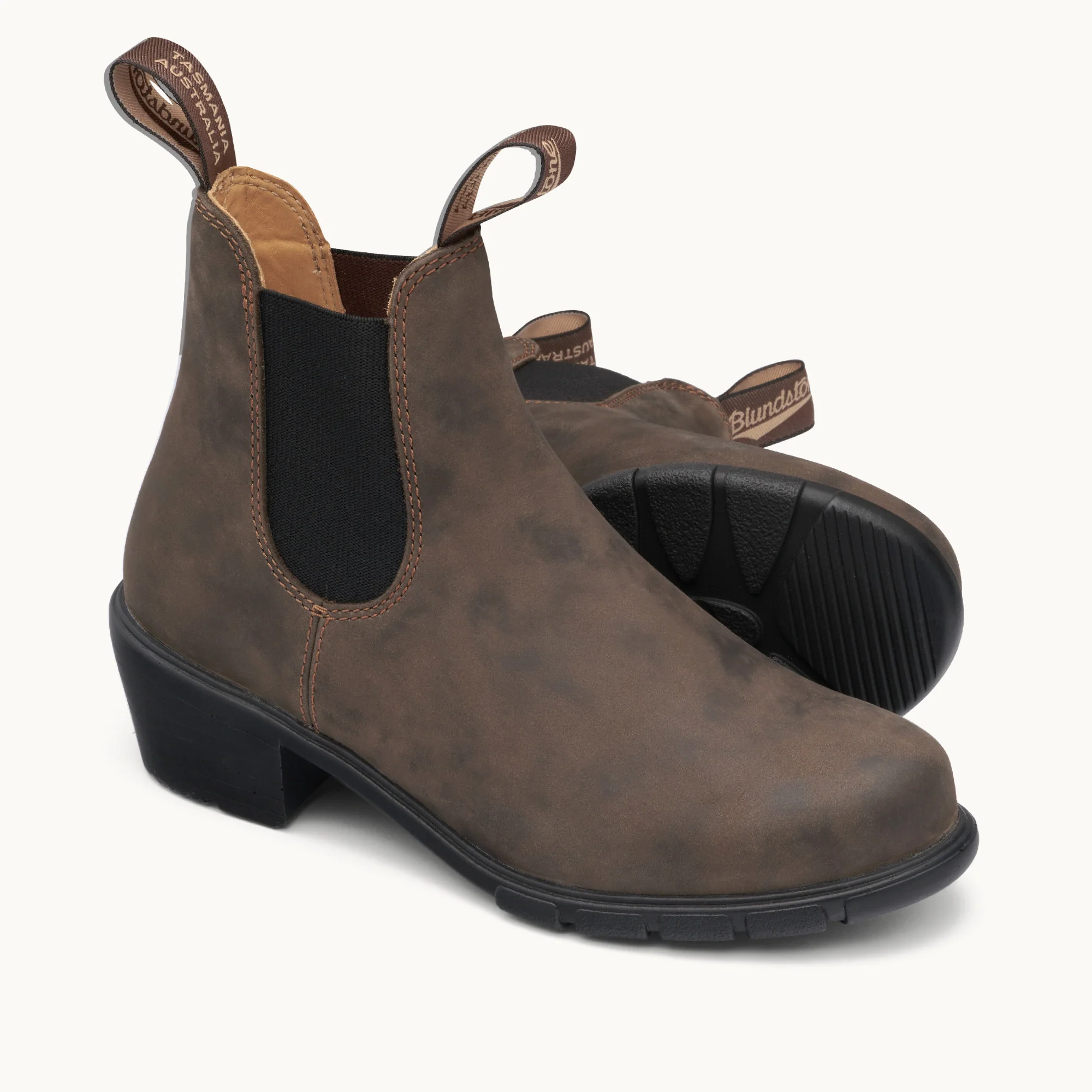 Women's Series #1677 - Image 4