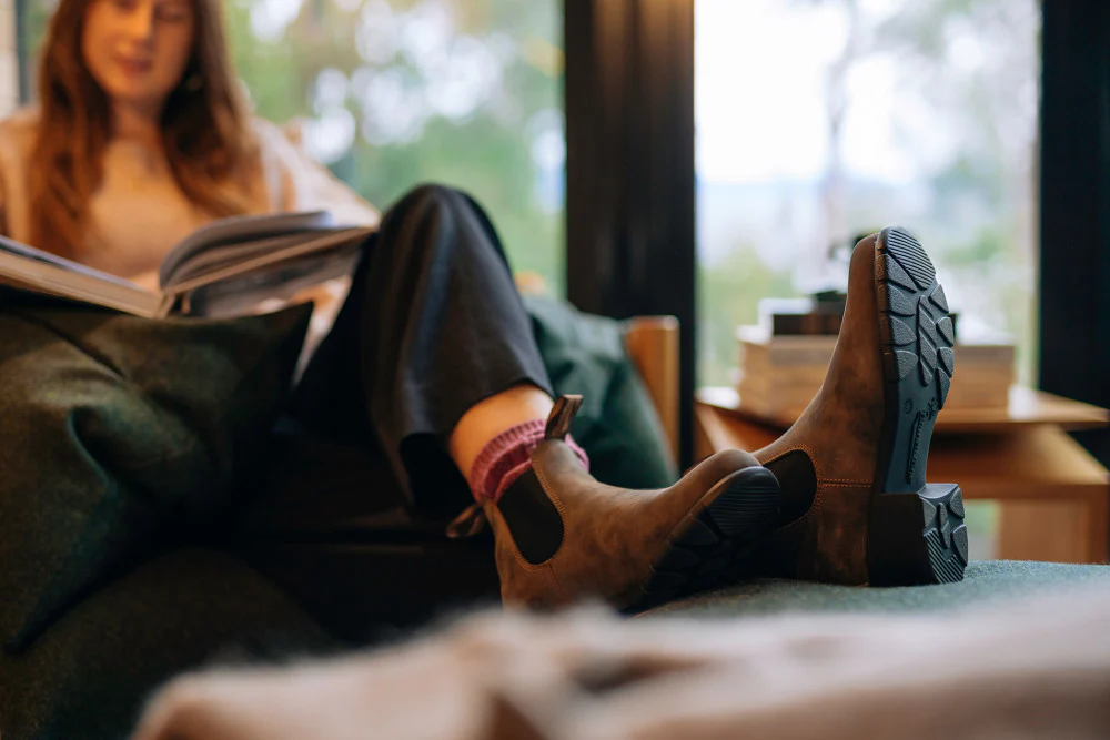 Women's Series #1677 - Image 5