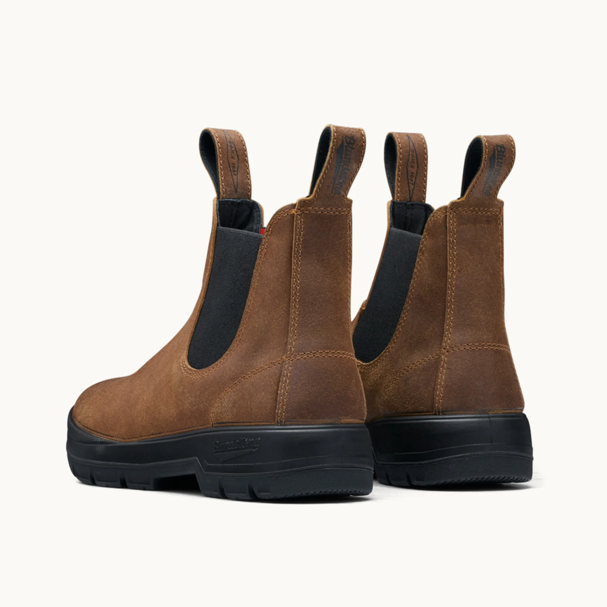 Women's Filson X Blundstone #2535 - Image 3