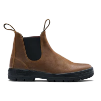 Women's Filson X Blundstone #2535 - Image 6