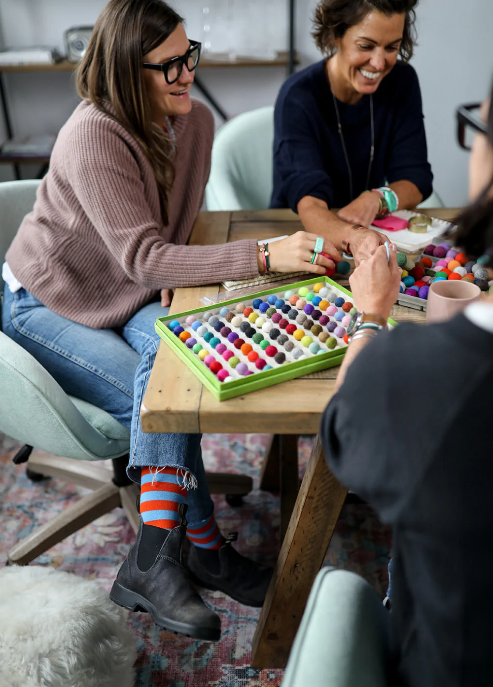 Women's Originals #1910 - Image 10