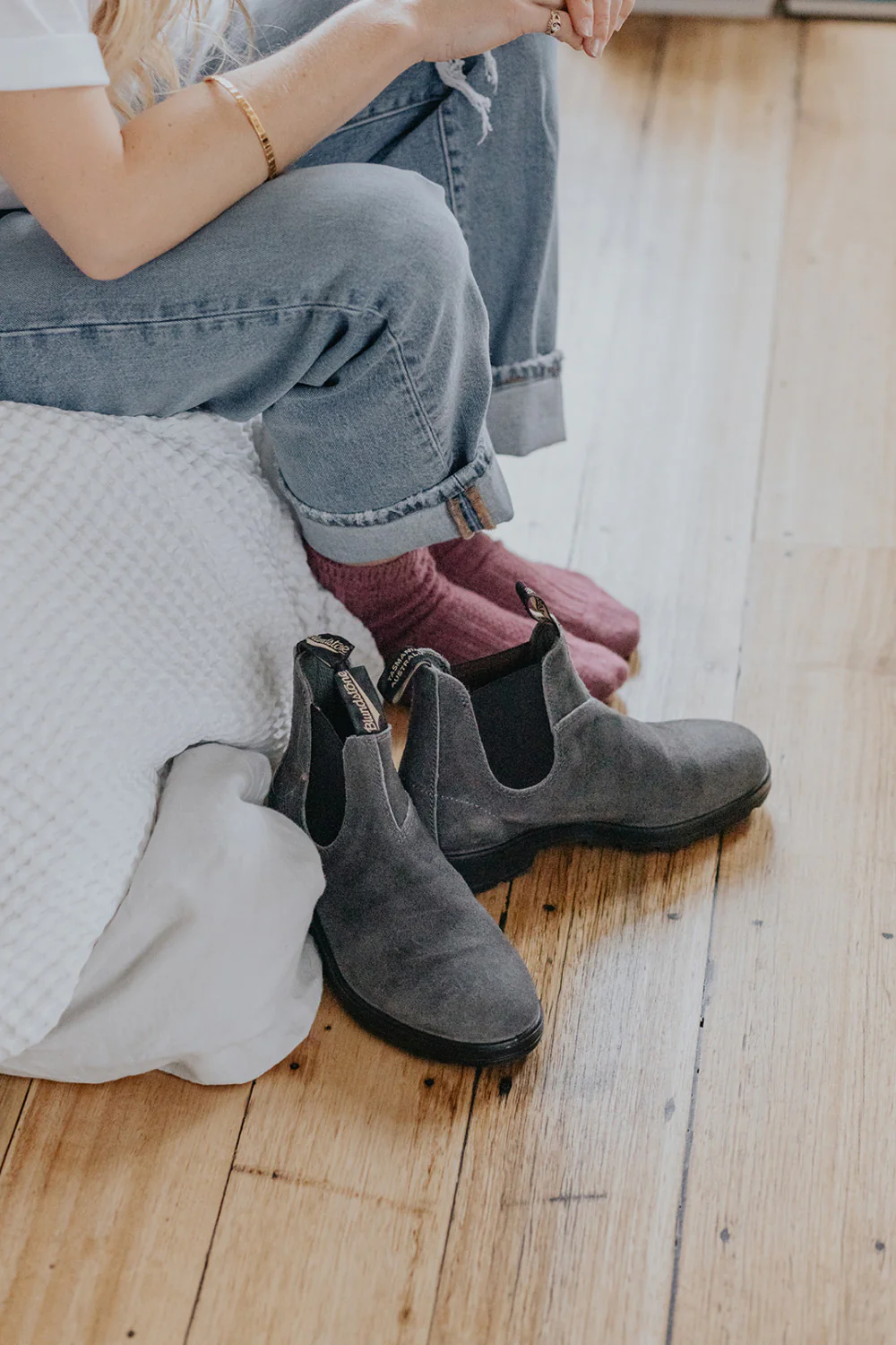 Women's Originals #1910 - Image 7