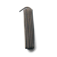 Stone Laces - Image 5