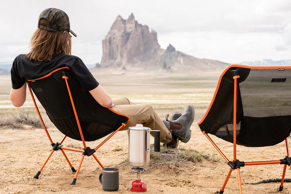 Women's Dress #062 - Image 11