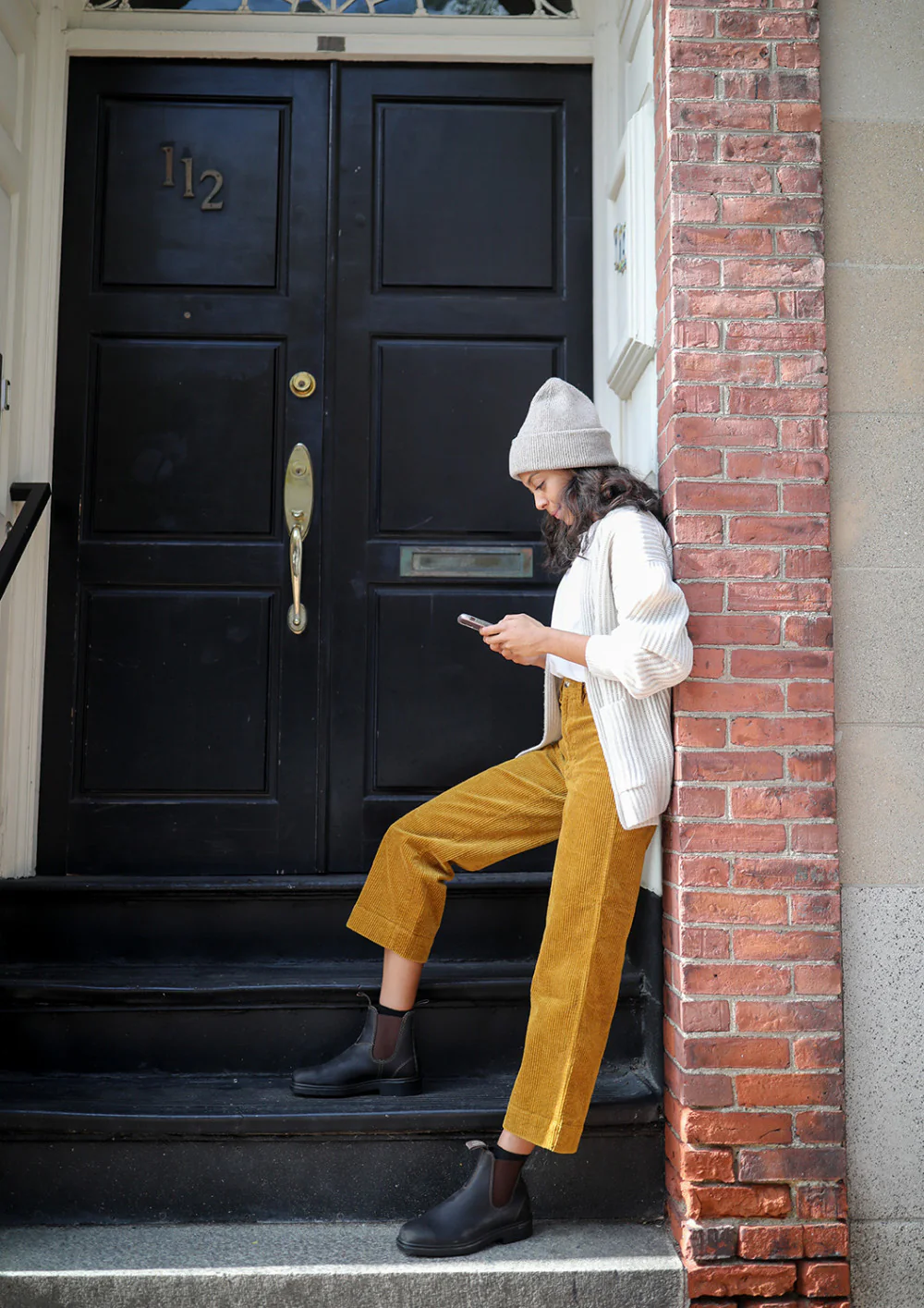 Women's Dress #062 - Image 5