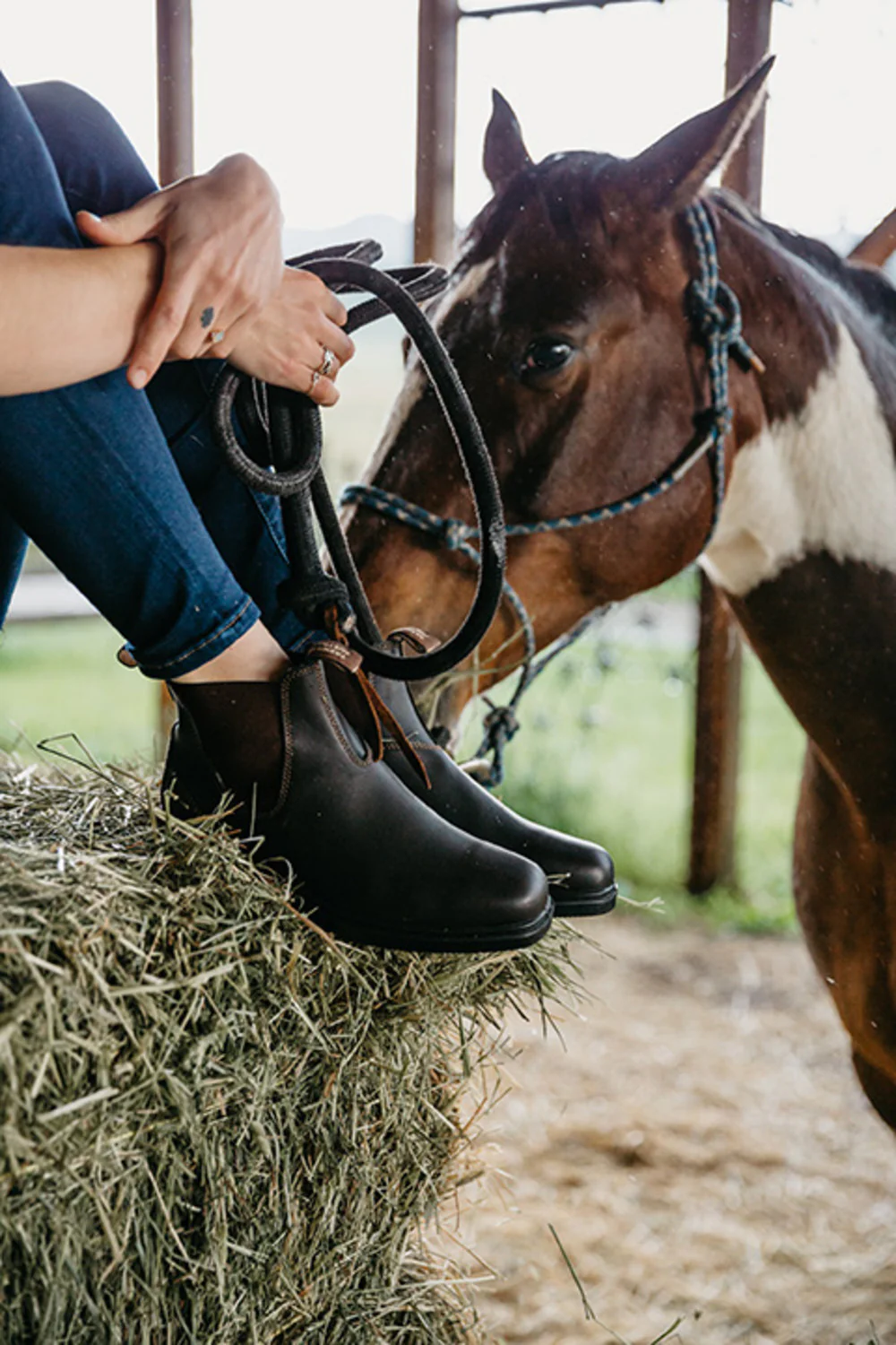 Women's Dress #062 - Image 8