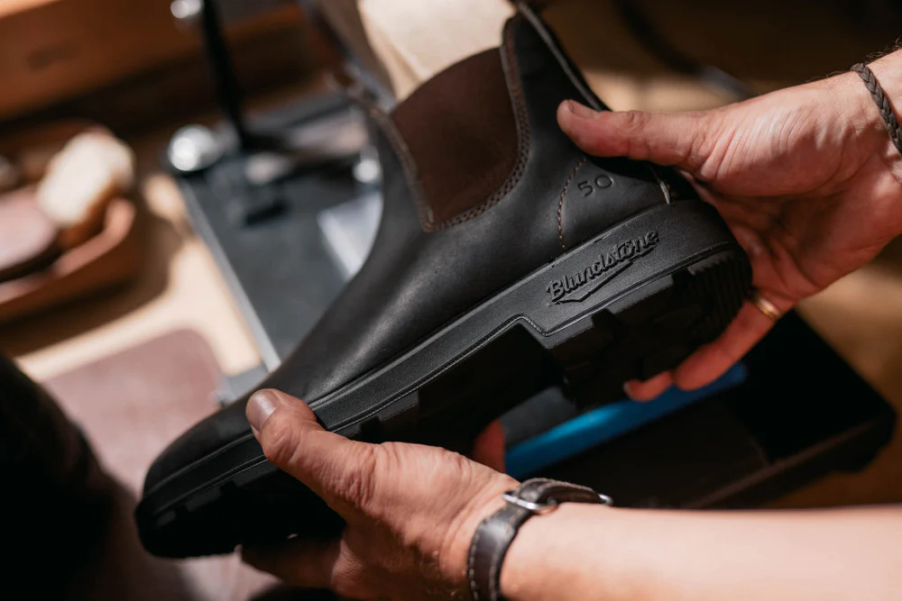 Men's Originals #500 - Image 10