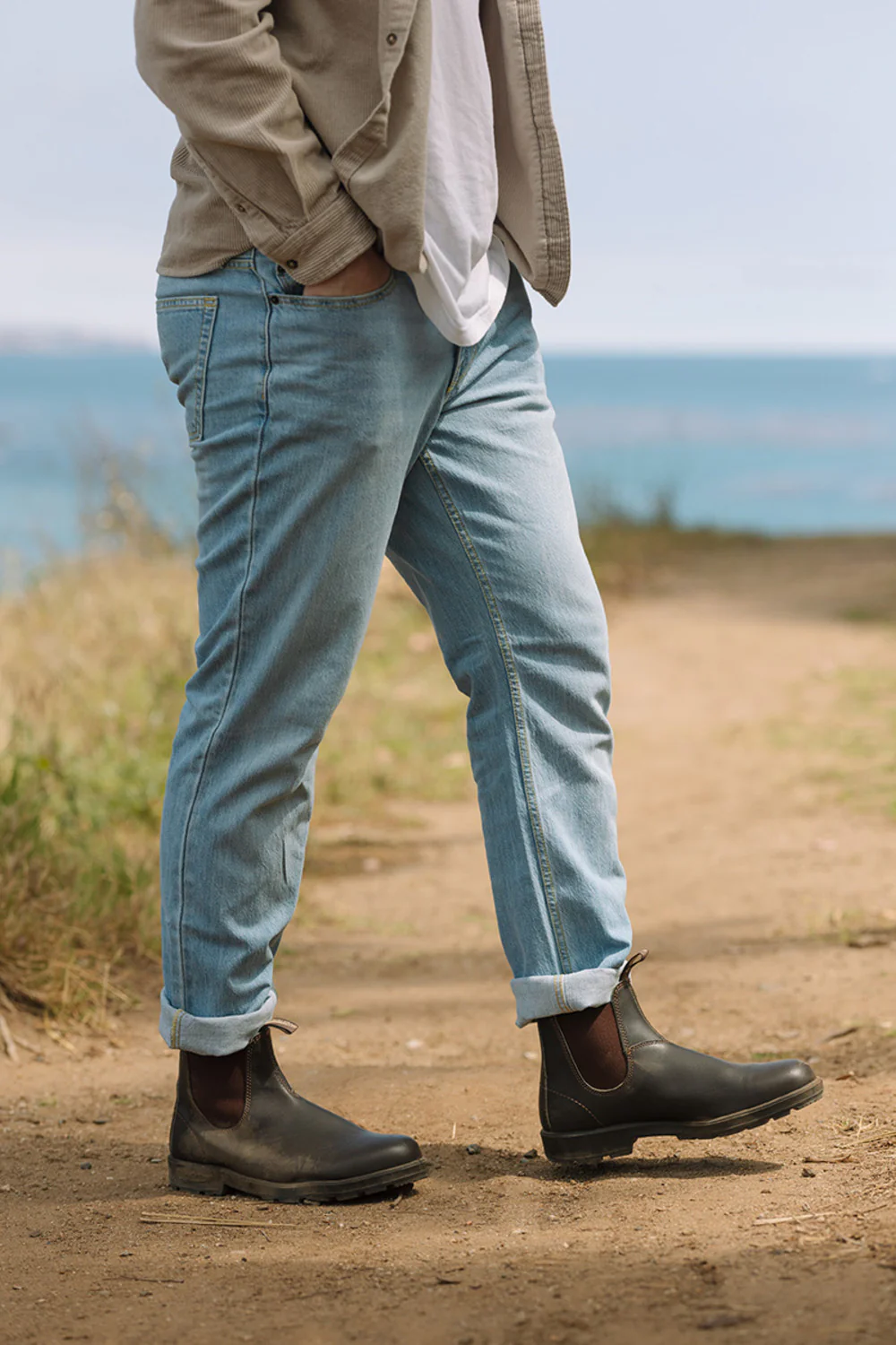 Men's Originals #500 - Image 12