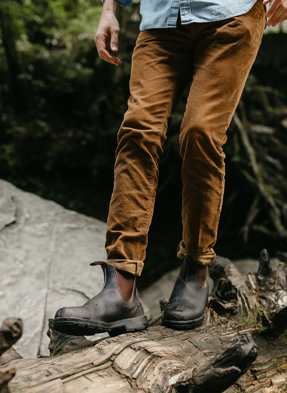 Men's Originals #500 - Image 14