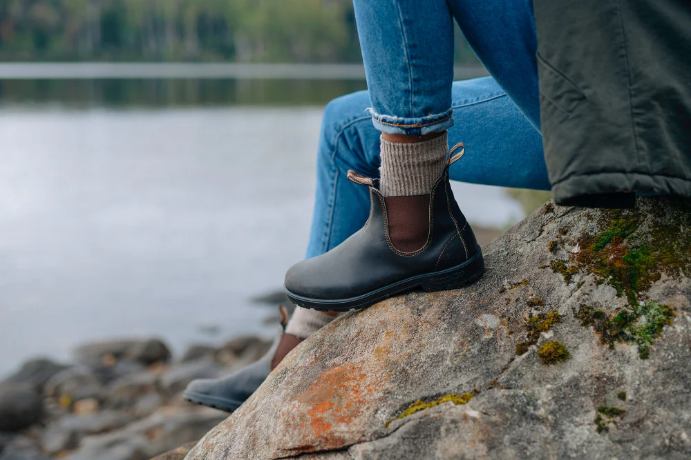 Men's Originals #500 - Image 15