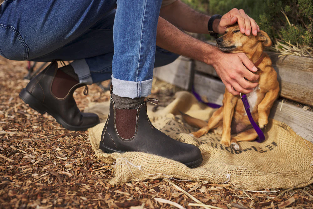 Men's Originals #500 - Image 16