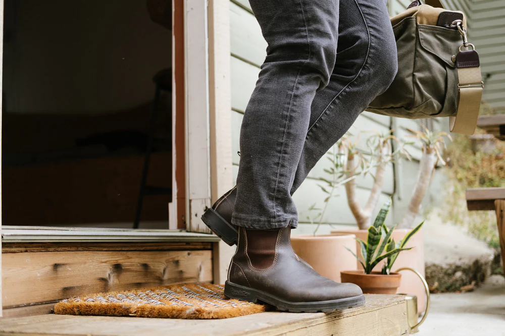 Men's Originals #500 - Image 18