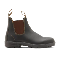 Men's Originals #500 - Image 19