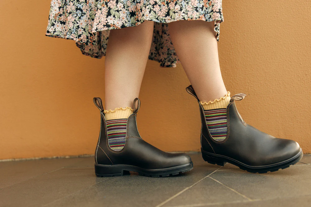 Women's Originals #1409 - Image 12