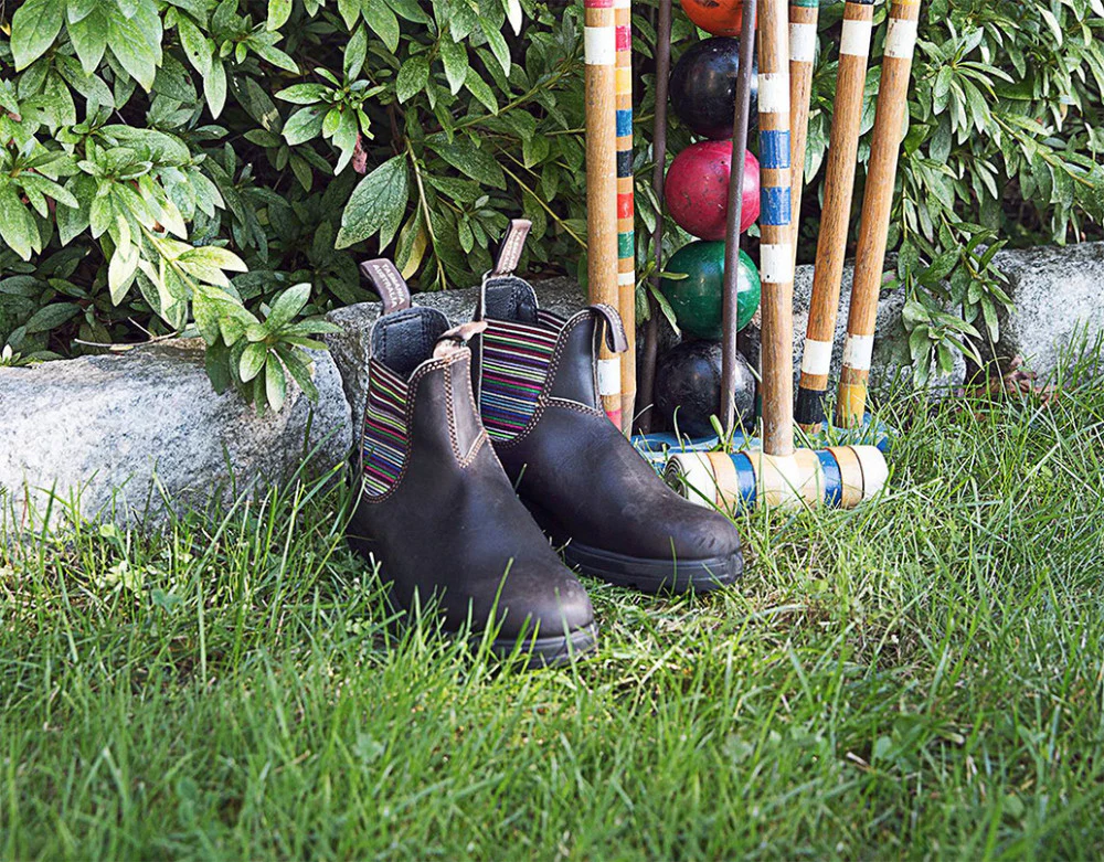 Women's Originals #1409 - Image 13