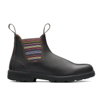 Women's Originals #1409 - Image 14