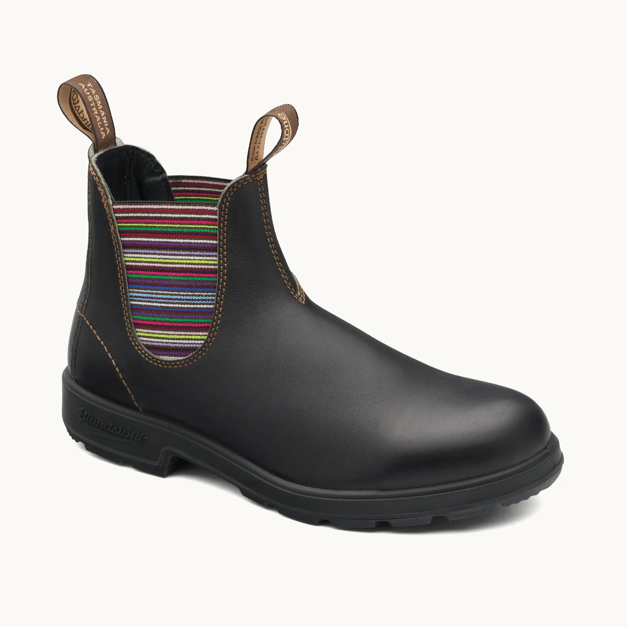 Women's Originals #1409 - Image 3