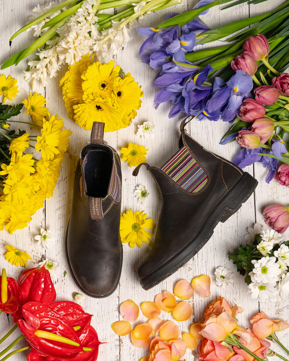 Women's Originals #1409 - Image 4