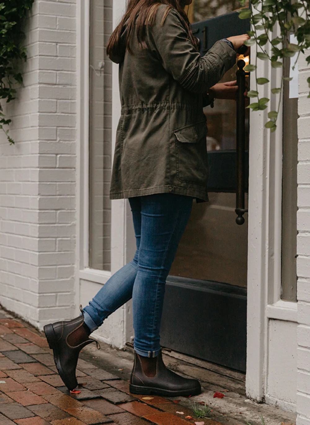 Women's Originals #500 - Image 12