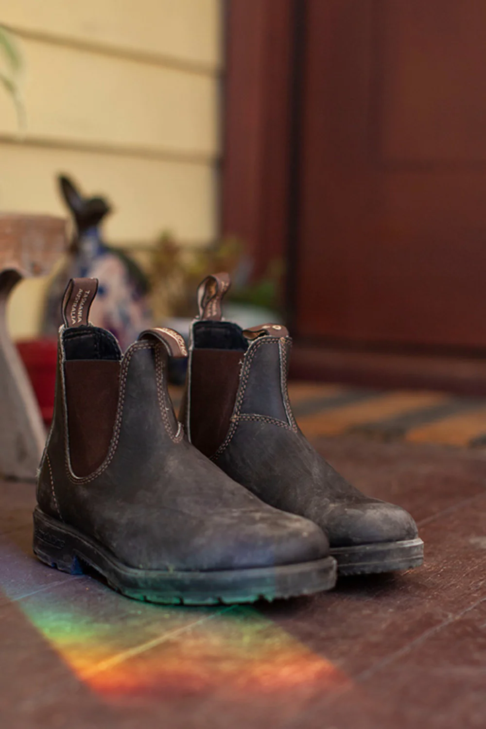 Women's Originals #500 - Image 13