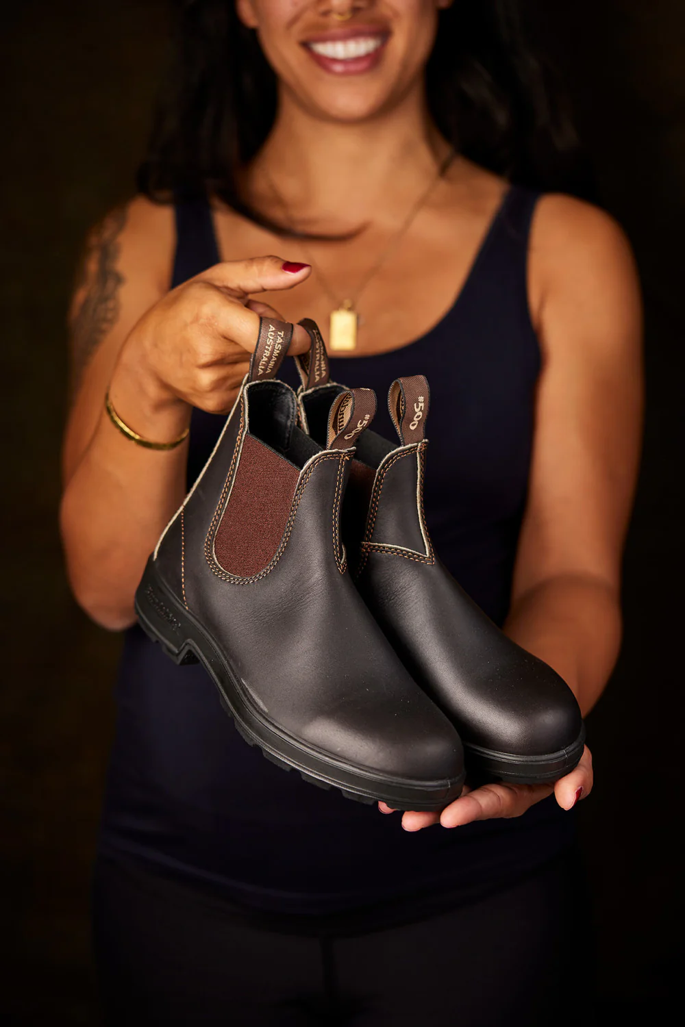 Women's Originals #500 - Image 14