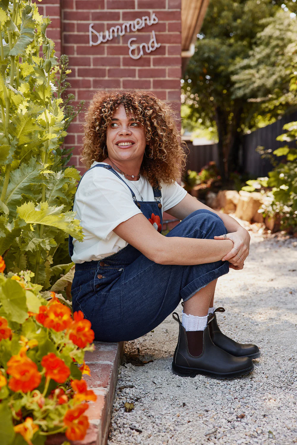 Women's Originals #500 - Image 15