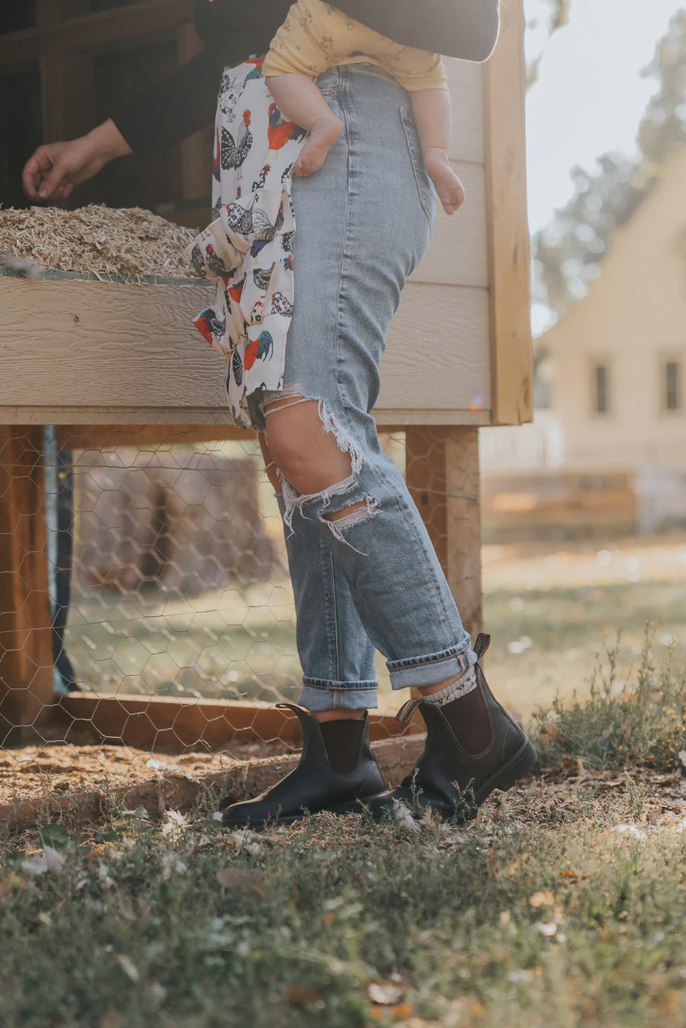 Women's Originals #500 - Image 16