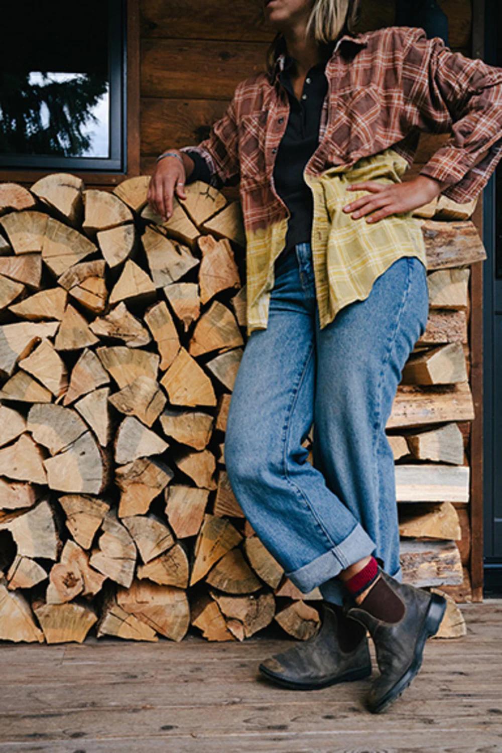 Women's Originals #500 - Image 18