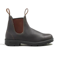 Women's Originals #500 - Image 19