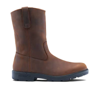 Women's Originals #2527 - Image 14