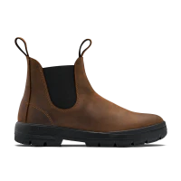 Men's Filson X Blundstone #2536 - Image 6