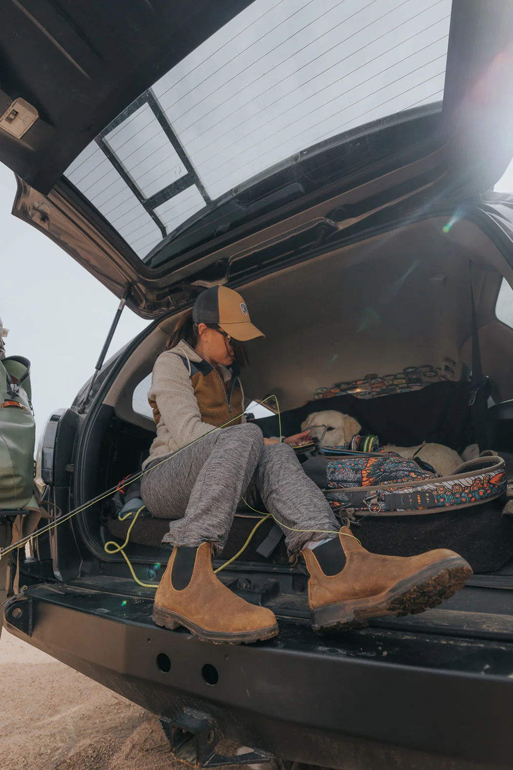 Women's Originals #1911 - Image 11