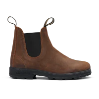 Men's Originals #1911 - Image 11