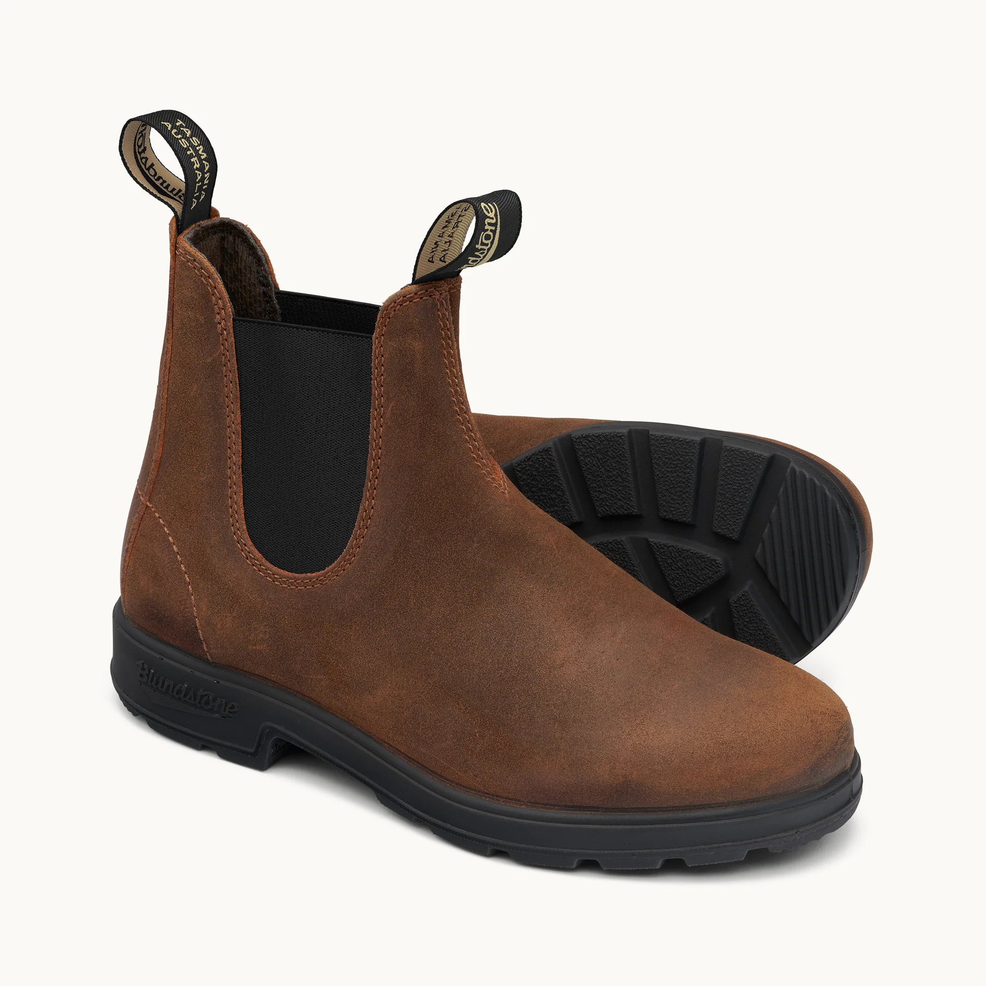 Men's Originals #1911 - Image 4