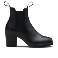 Women's Series #2365 - Image 15