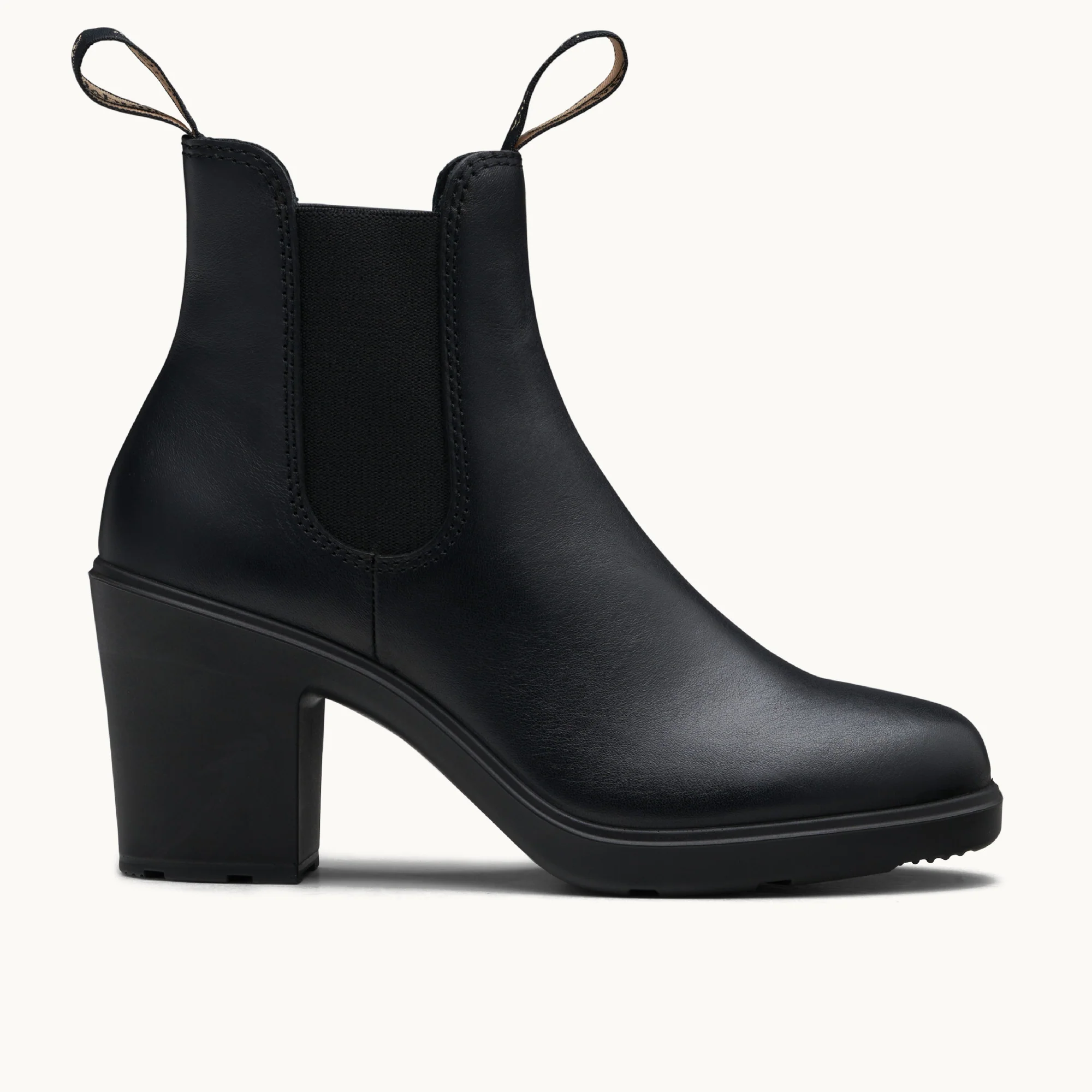 Women's Series #2365 - Image 3