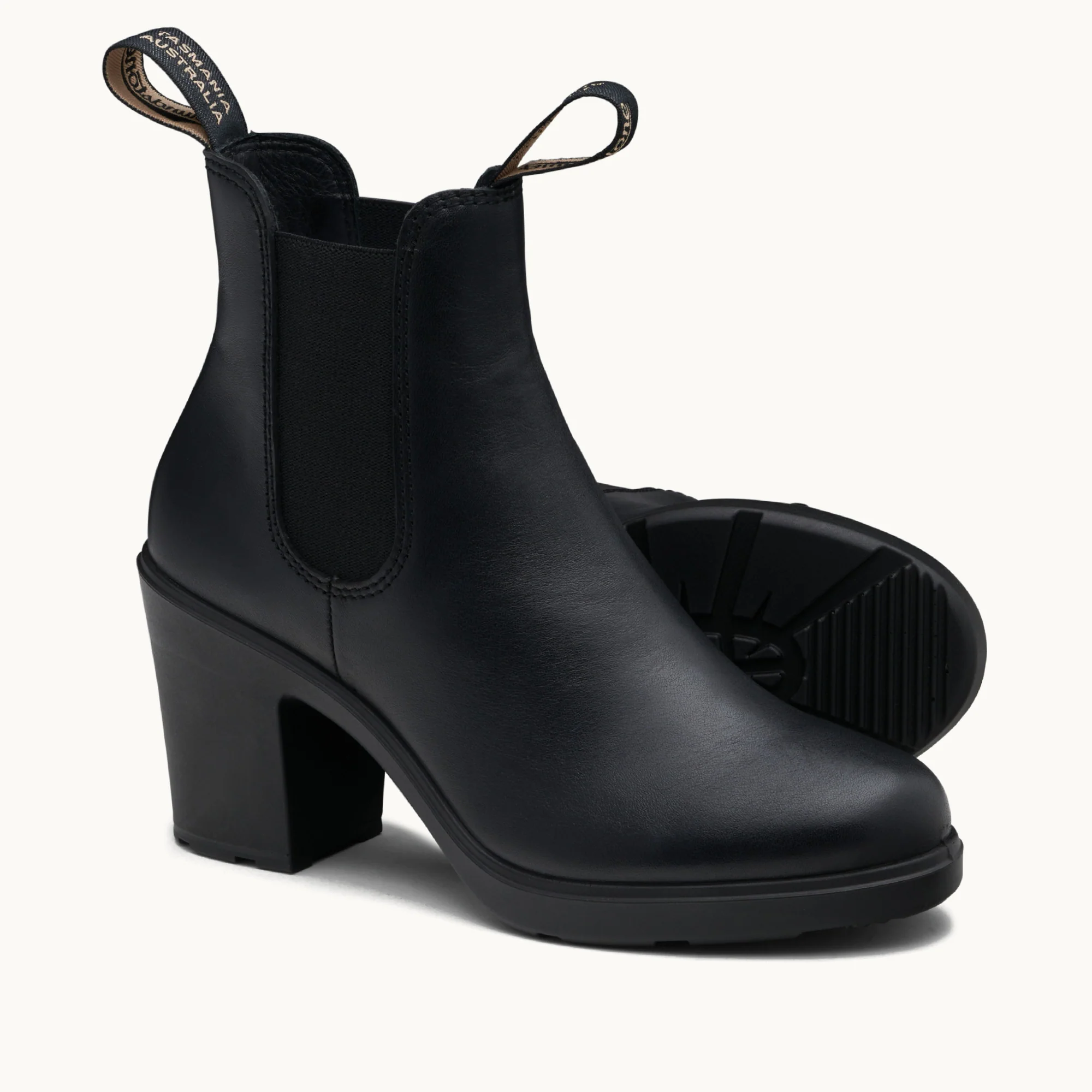 Women's Series #2365 - Image 4