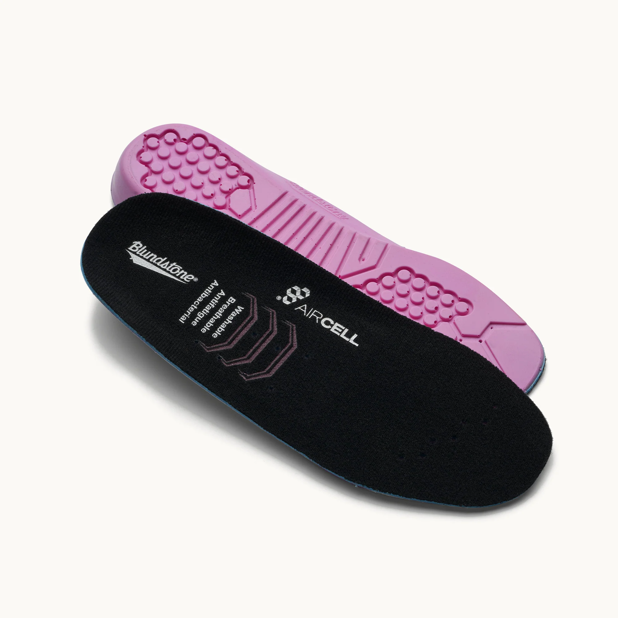 Women's Rotoflex Aircell Footbed - Image 3