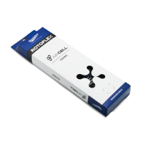 Men's Rotoflex Aircell Footbed - Image 4