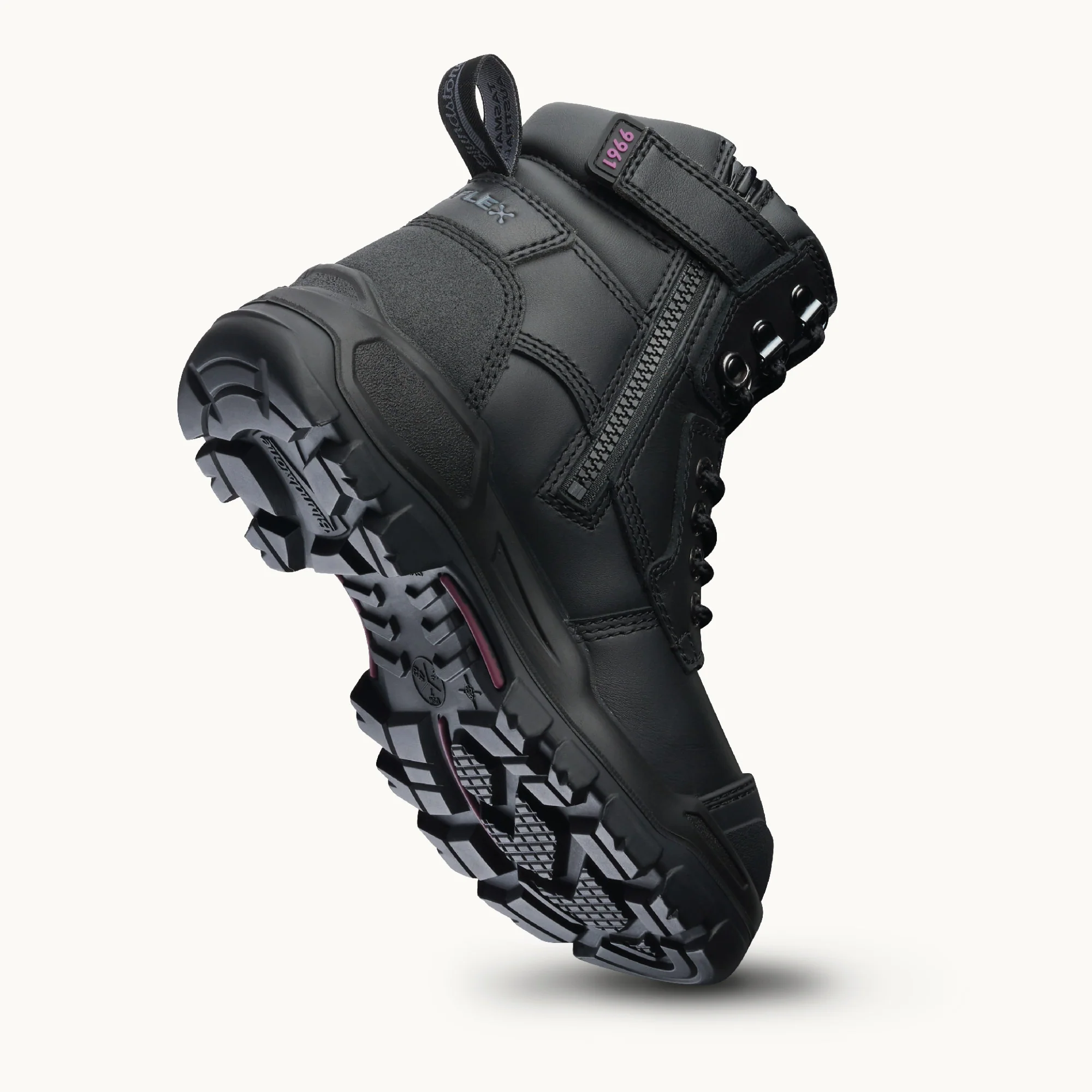 RotoFlex Series #9961 - Image 3