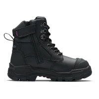 RotoFlex Series #9961 - Image 5